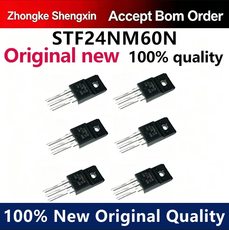 （5pcs）SS8550 silk screen Y2 SOT-23 dual S high current surface mount transistor brand new