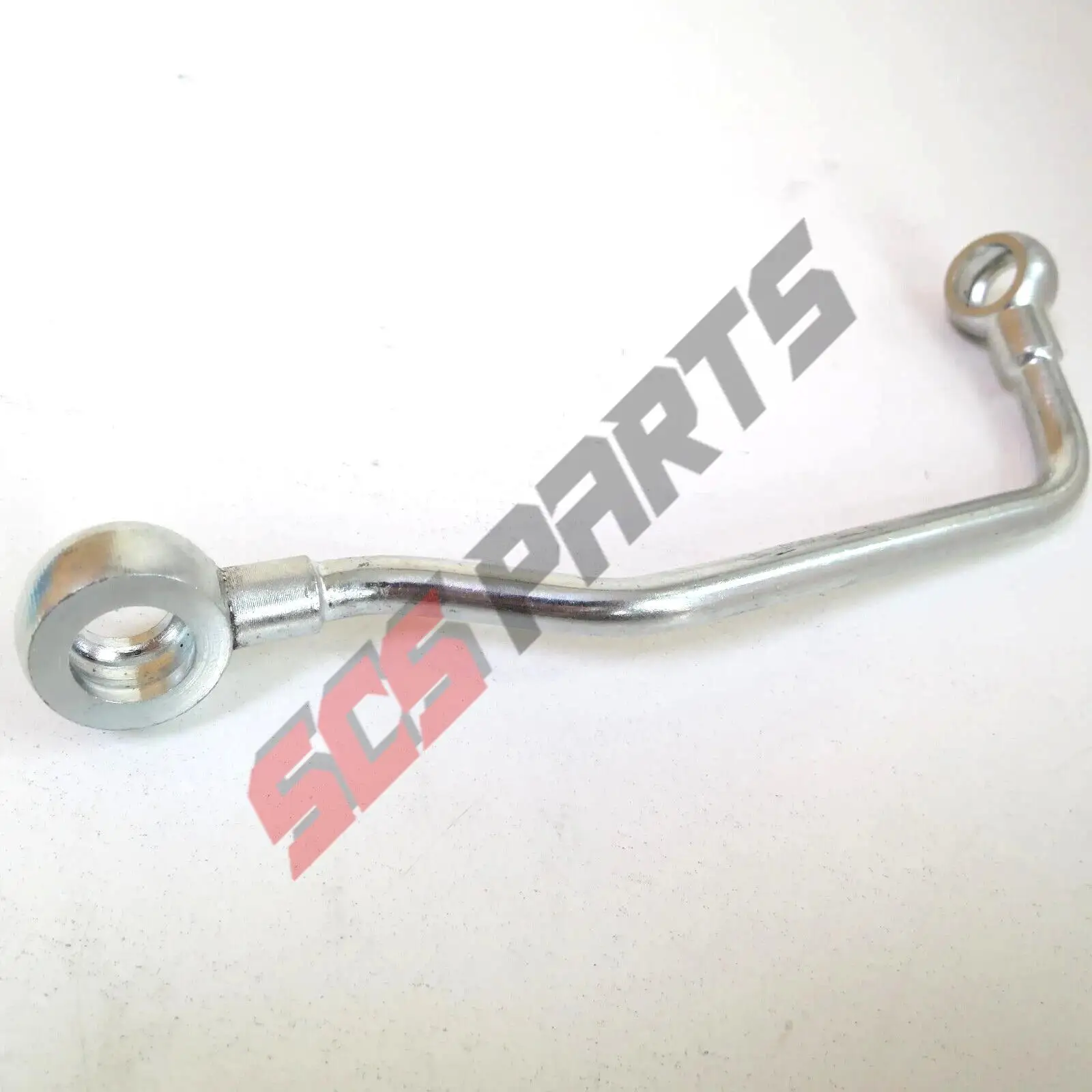 

3968427 Fuel Drain Tube Fit Cummins Engine 6ct 6cta8.3