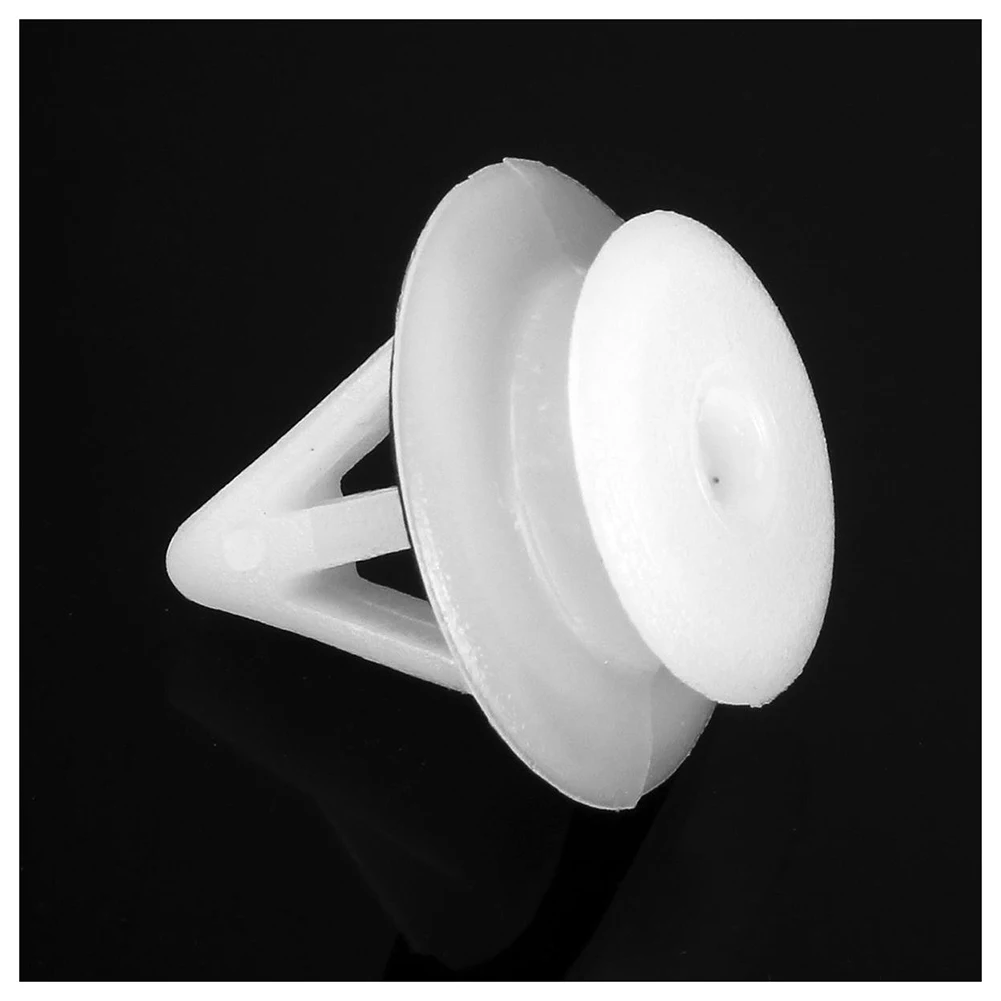 20 шт. крепежные заклепки для крыла автомобиля Mazda CX-7 2 3 5 6