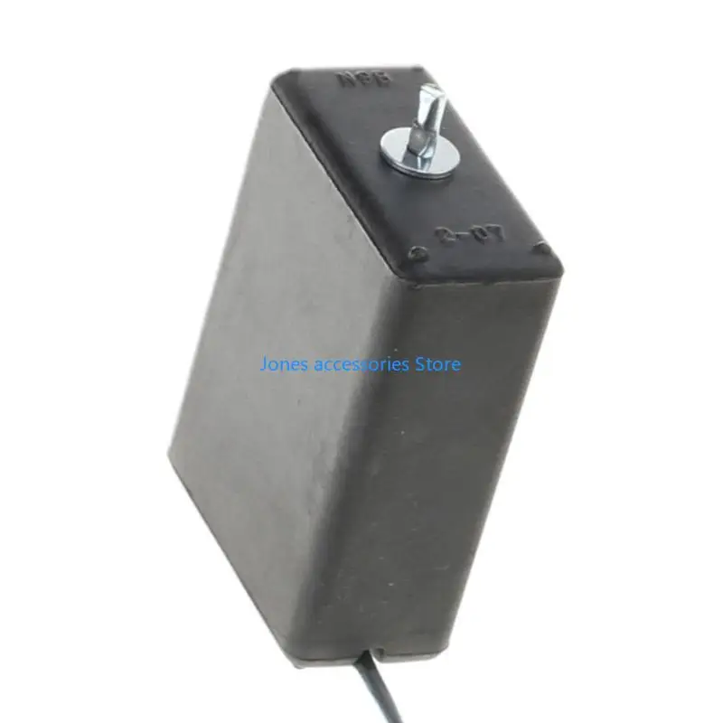 Medidores inteligentes nivel combustible W8KD MB571603, emisor nivel combustible para vehículo repuesto