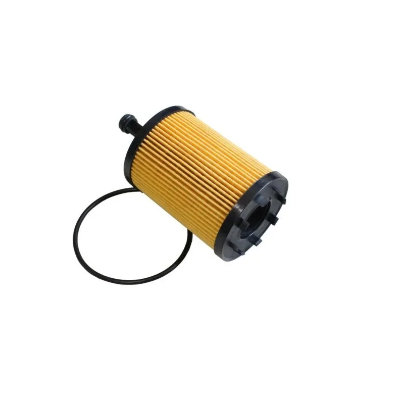 

Oil Filter For Skoda Fabia Mk1 6Y Octavia Mk1 1U 1Z Roomster 5J Superb 3T Yeti 5L 1.4L 1.9L 2.0L 3.6L TDI Engine 071115562C