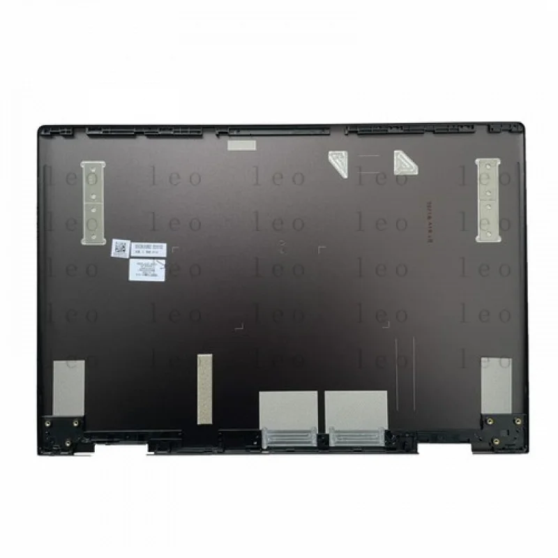 

XX L54912-001 New For HP ENVY X360 15-DR 15-DS LCD Rear Lid Back Cover Top Case