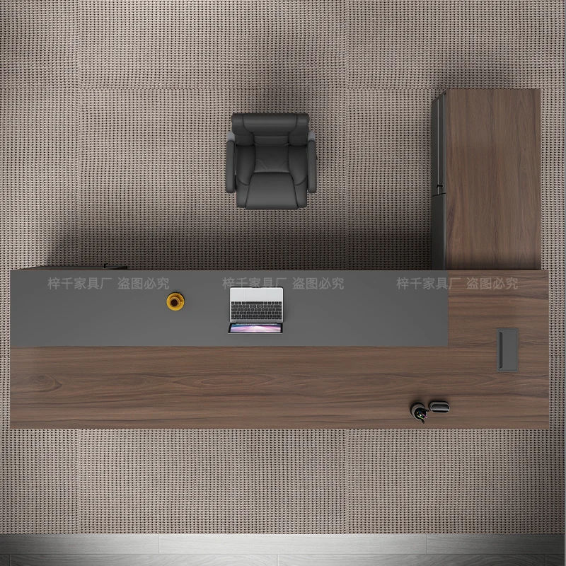 

Study Desk Chair Lift Top Table Youth Desks Office Furniture Offices Bureaux De Travail Height Adjustable Mesa Computador