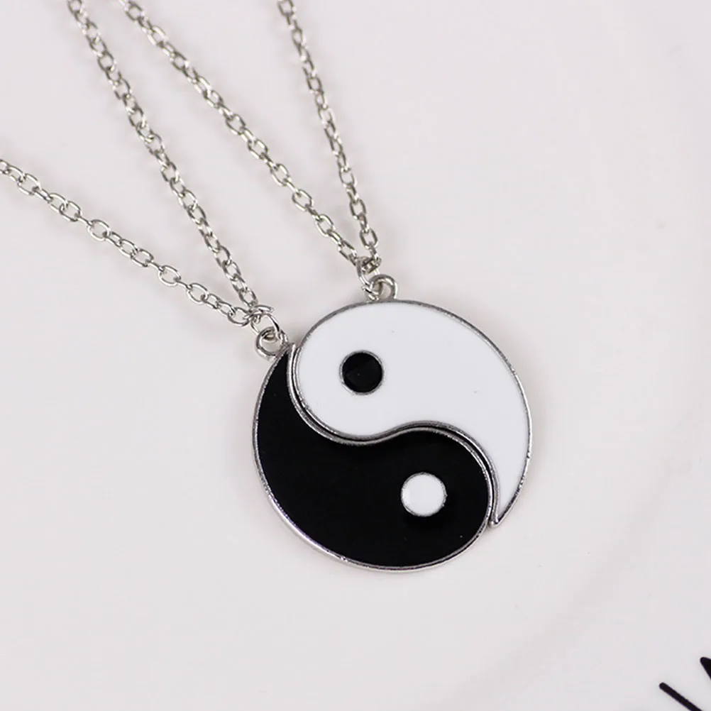 

Elegant Alloy Pendants 20Pcs Key Charms Decorative Jewelry Supplies Hanging Components For Necklace Accessories