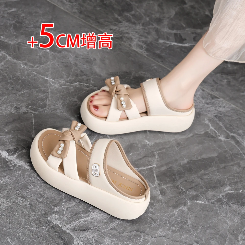 sandalias-deportivas-para-mujer-verano-2026-plataforma-elevada-con-suela-gruesa-estilo-casual-diseno-boca-de-pescado-para-playa