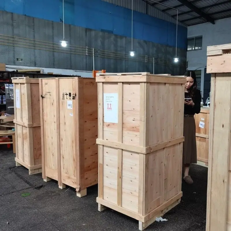 80 liters industrial hard ice cream machine, ice cream machine hard ice machine