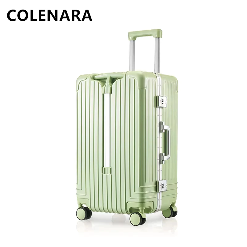 COLENARA 20