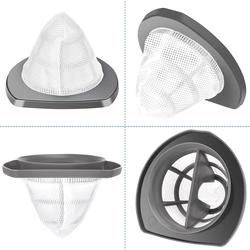 فلتر Hepa لمنظف ، إكسسوارات بديلة ، فراغ ، من من من من نوع Hepa ، استبدل جزء ، أو