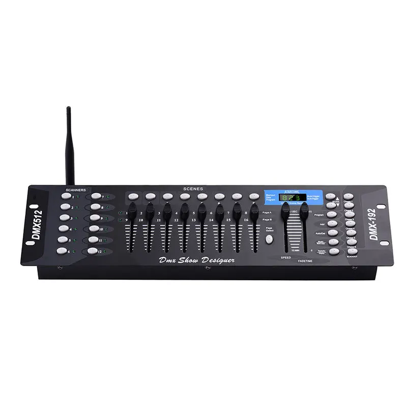 consola-profesional-de-control-de-iluminacion-para-escenarios-controlador-dmx512-de-192-canales-con-transmisor-inalambrico-adecuado-para-bares-bodas