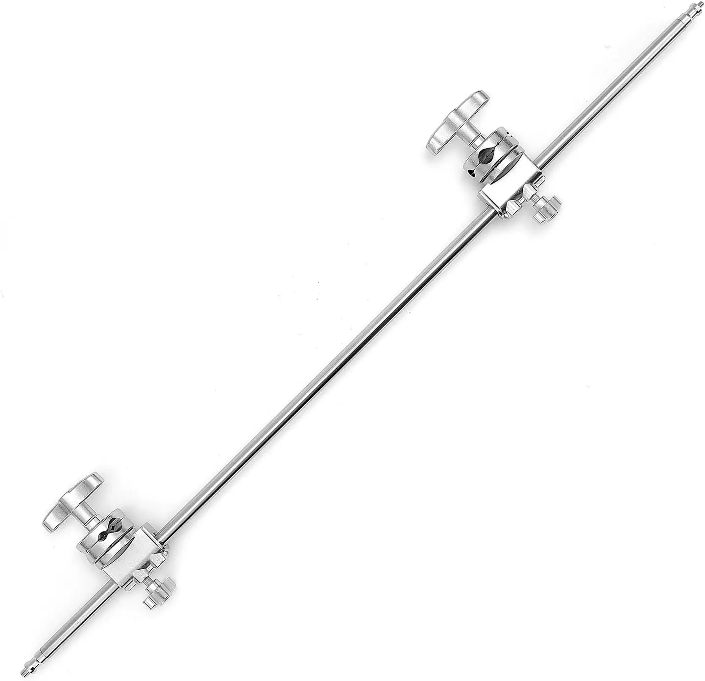 42 Inch C Stand Boo…