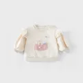 ZQY5014-Beige