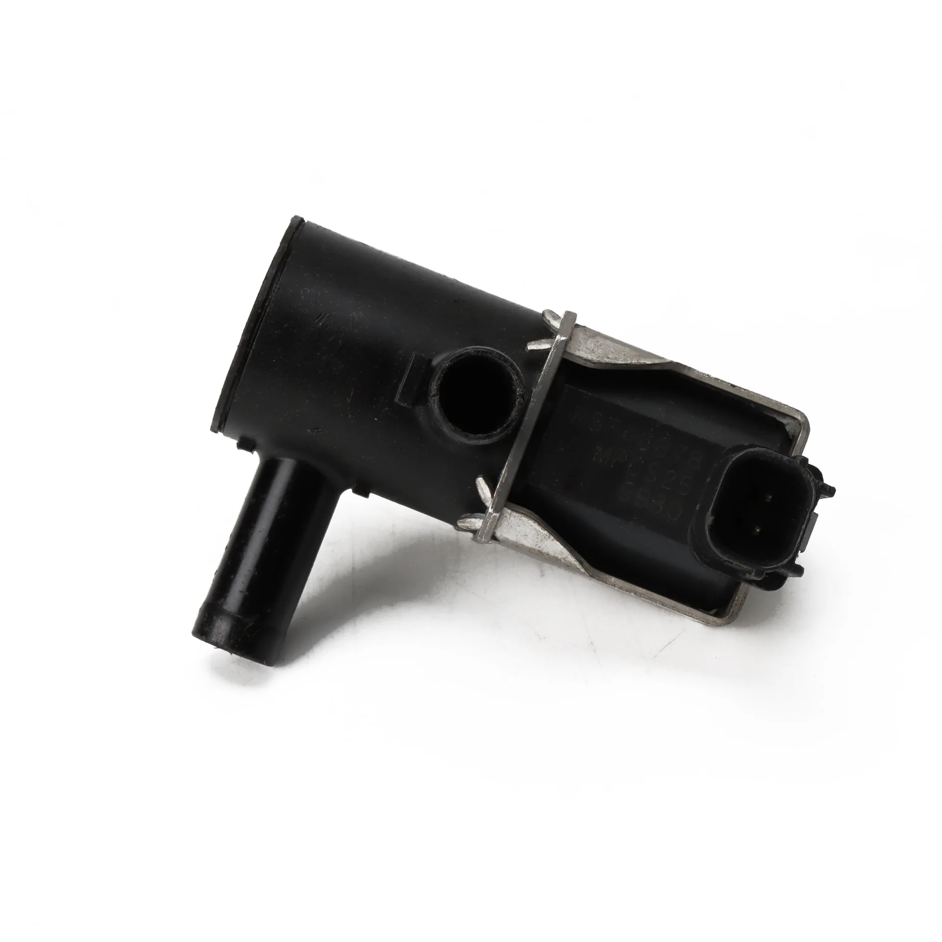 K5T46878 K005T46878 MPCS25 is suitable for cleaning exhaust solenoid valves and carbon tank purge valves