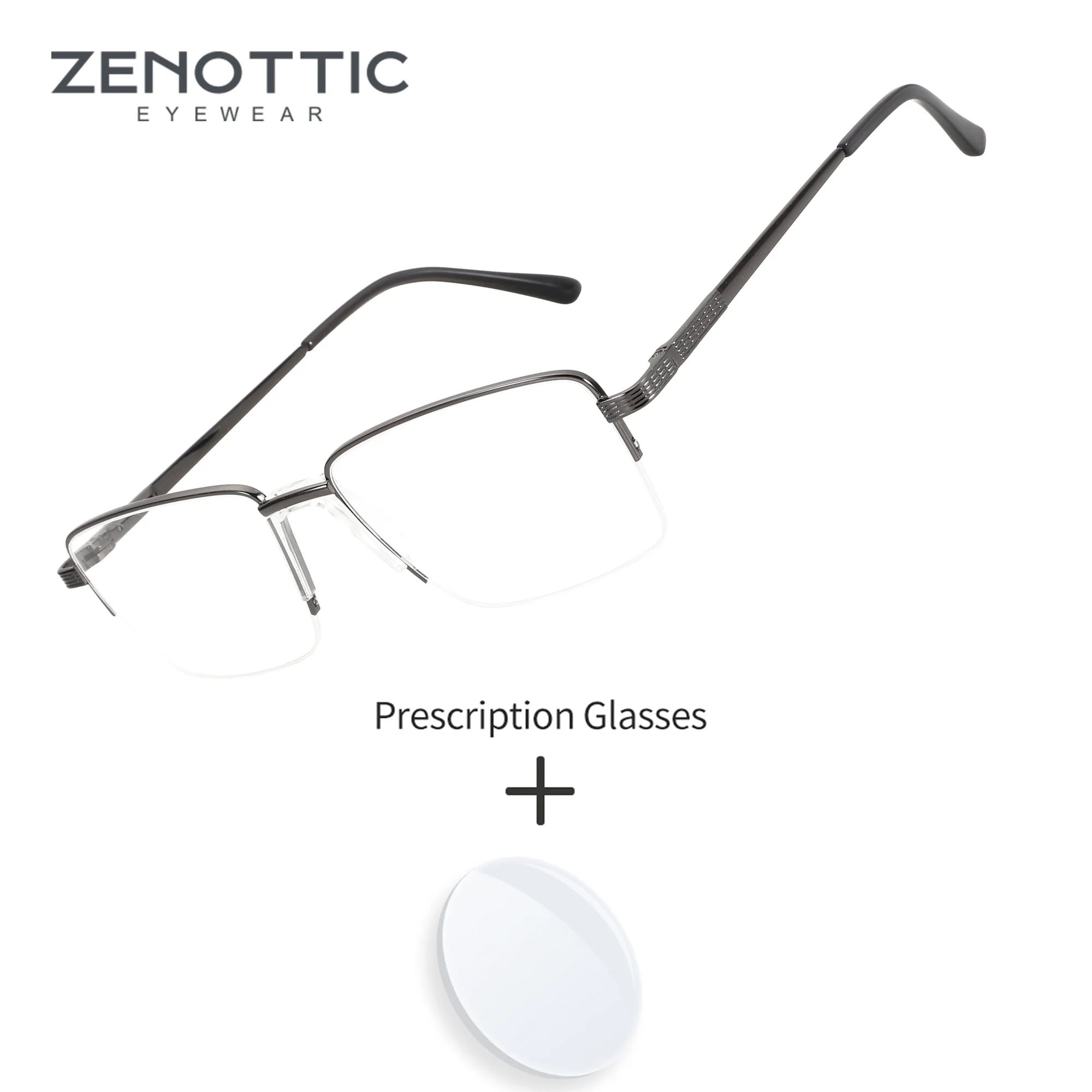 occhiali-da-vista-zenottic-xl-montatura-rettangolare-in-metallo-semirimless-per-uomo-con-lenti-progressive-filtro-anti-luce-blu-ideali-per-il-pendolarismo