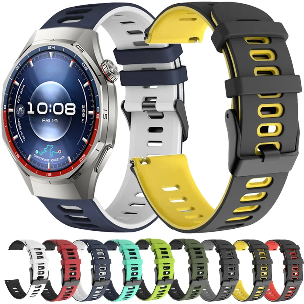 22Mm 20Mm Silicone …