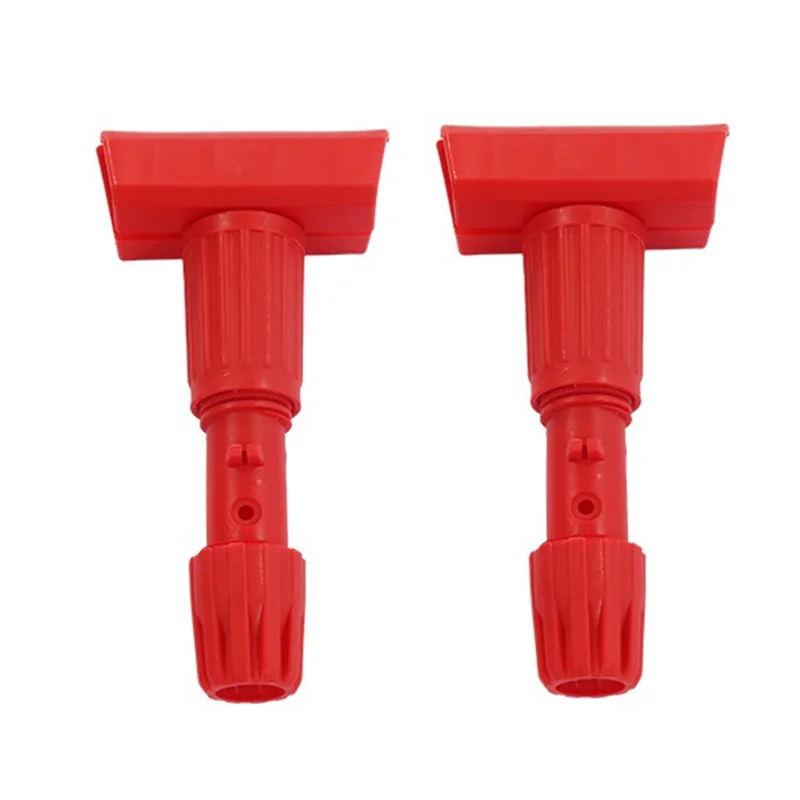 Mop Clips Mop Clip Accessories Tiger Clip Latch Mop Clip