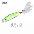 3014B-GY