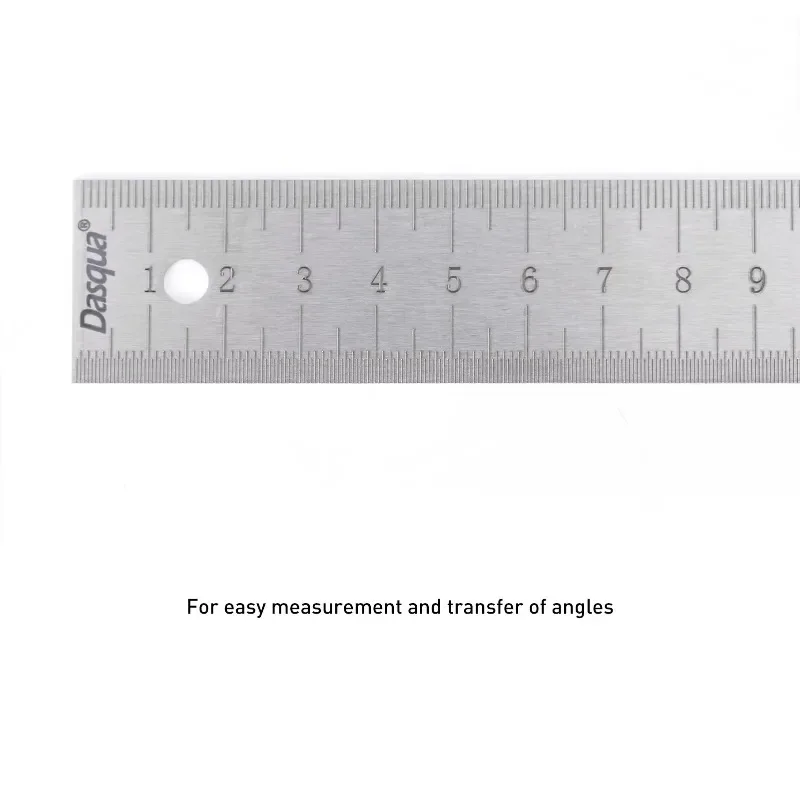 High quality 0-200mm 0-360 degree electronic inclinometer
