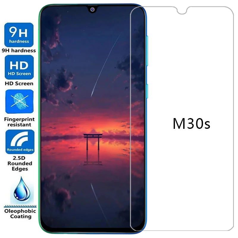 Screen Protector Fo…