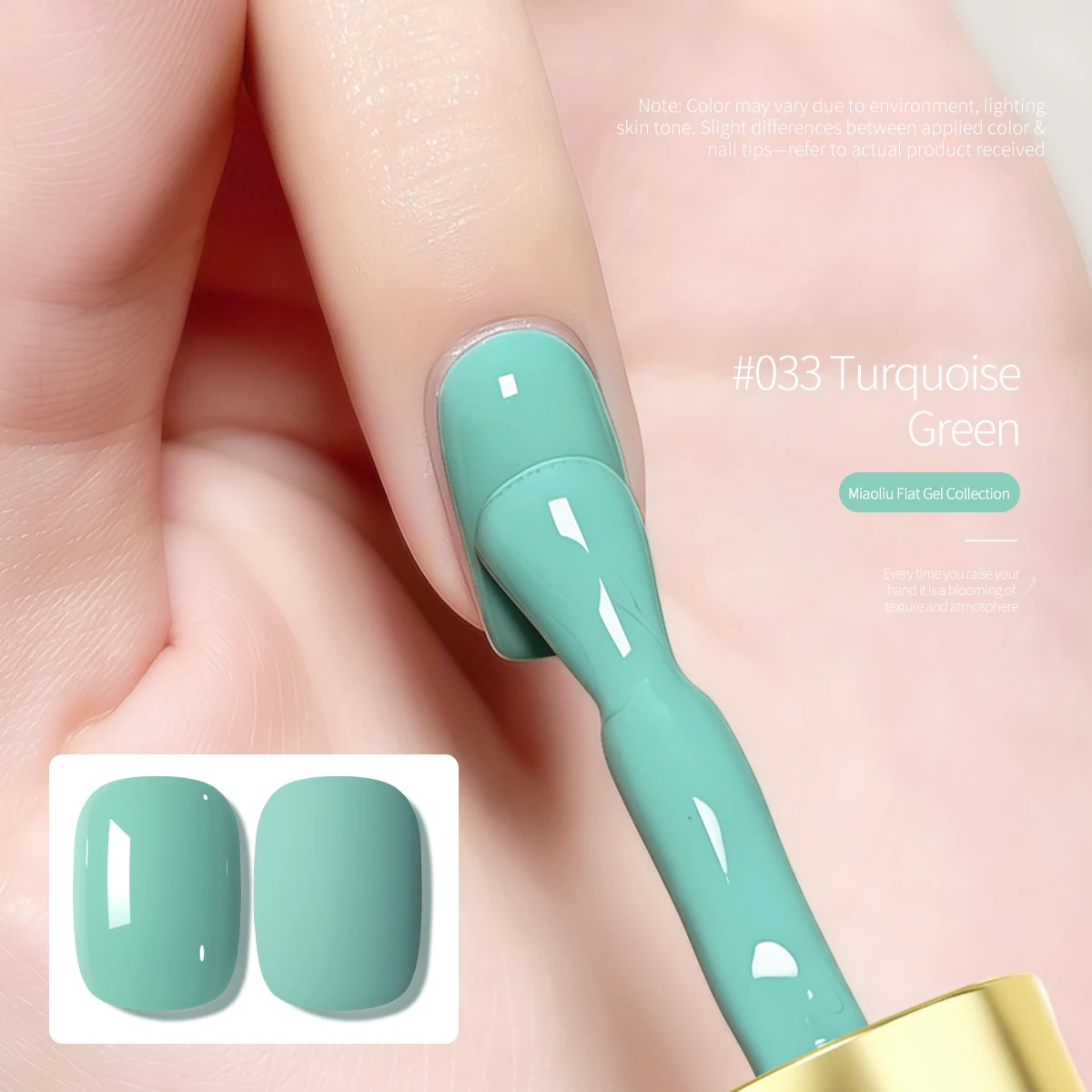 XEIJAYI 35-Farben 15 ml Popular Series Nagelgel Pure Gel Nail Add Semi-Permanent Soak Off UV-LED-Konstruktion