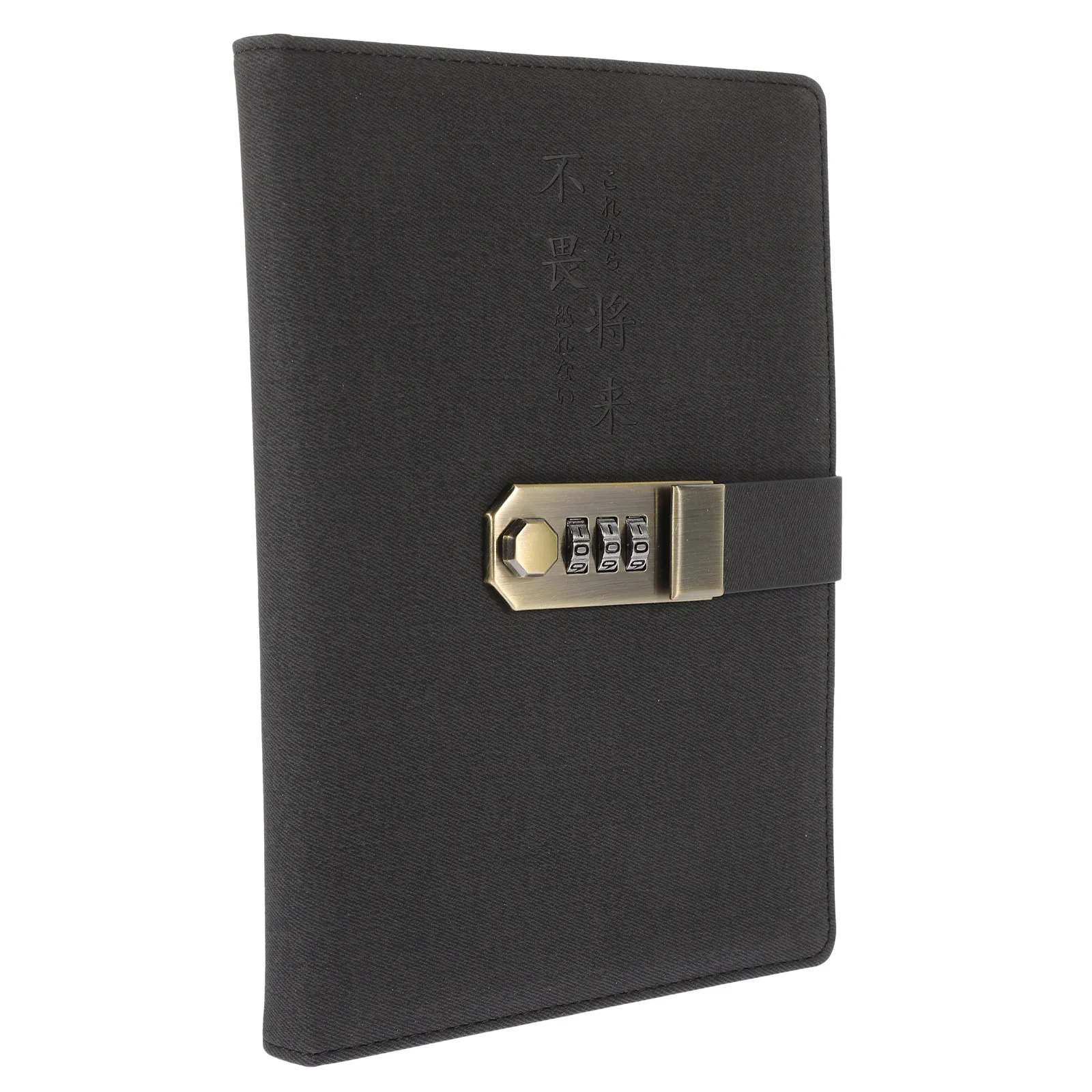 caderno-com-senha-diario-com-fechadura-design-de-bloqueio-agenda-diaria-bloco-de-notas-para-viagem-de-estudantes-diario-vintage