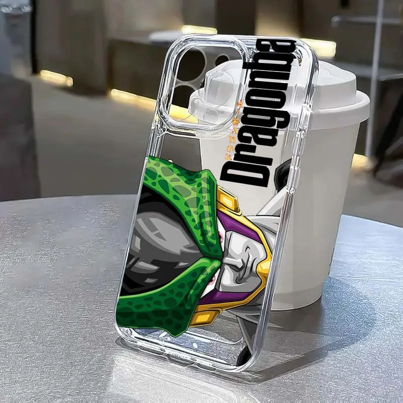 Dragon Ball Goku Ma… - image