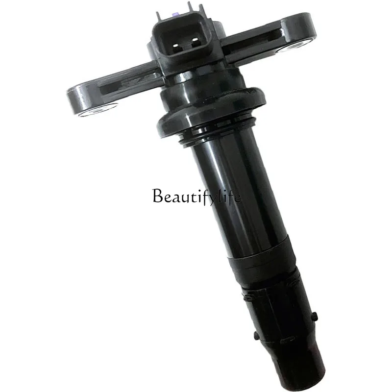 

F6T577 Ignition Coil Auto Parts Motorcycle Parts 1000R SE EPS 2HC - 8 2310-00 - 00