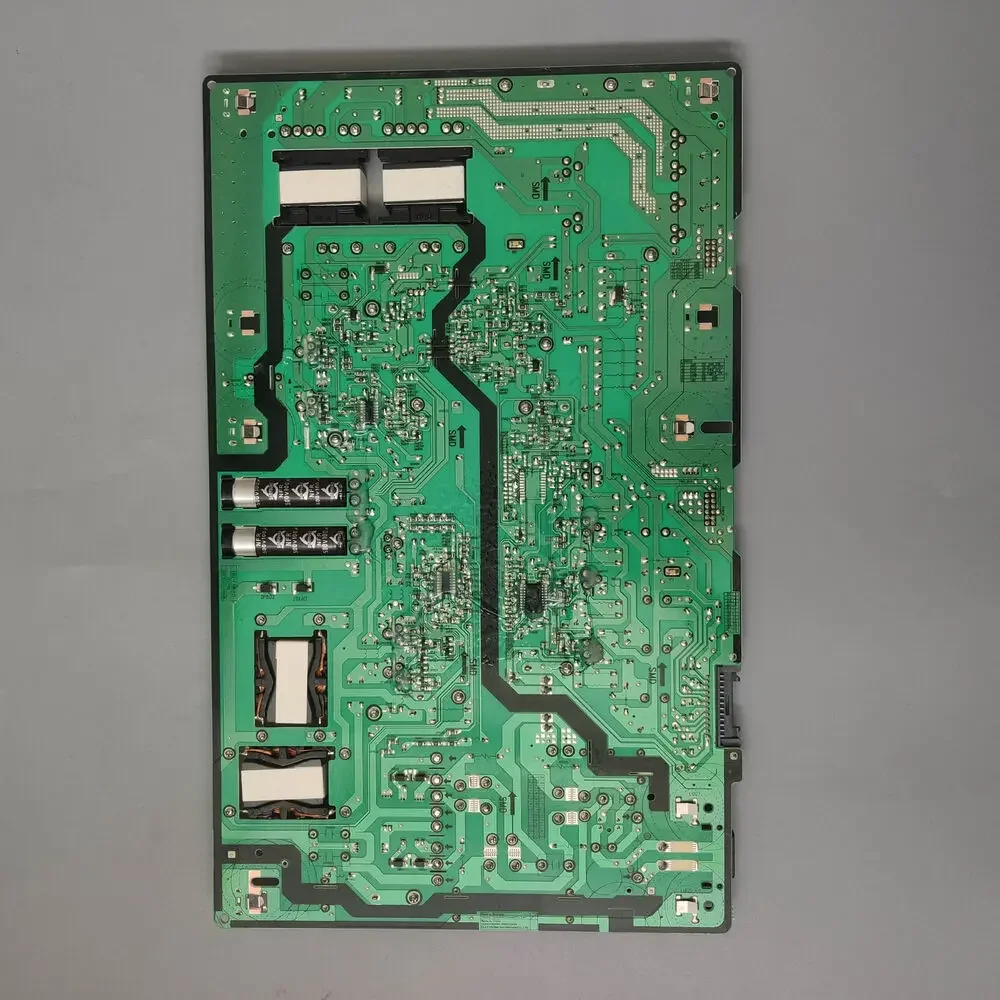 BN44-01005A Board Power Supply Board untuk Monitor Display Display Display Display
