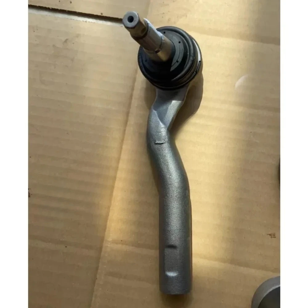 

Suspension Ball Under Steering Wheel Balls Heads Horizontal Tie Rod Metal for Xiaopeng P7 Genuine Left Right