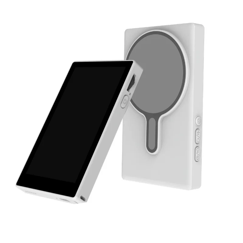 appareil-sans-fil-pour-telephone-portable-affichage-du-meme-ecran-ecran-selfie-arriere-projecteur-tactile-telecommande-bluetooth-zoom
