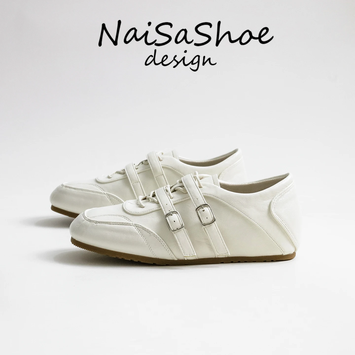 zapatos-de-ballet-deux-para-mujer-casuales-deportivos-de-tacon-plano-con-hebilla-cruzada-de-cuero-retro-con-plantilla-c