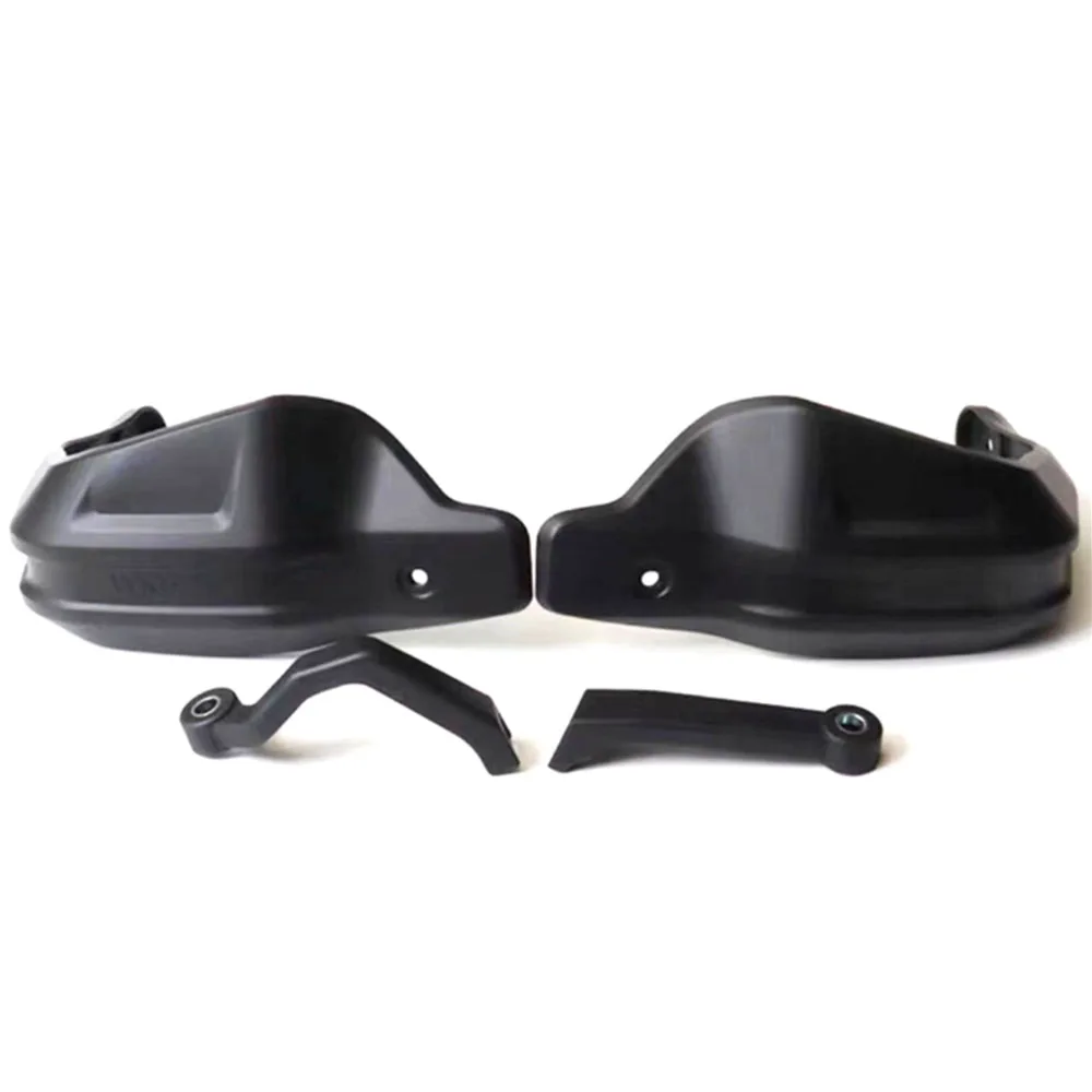 For VOGE Valico 525DSX DSX525 DS525X DSX 525 Dedicated Hand Guard Original Motorcycle Handguards Handlebar Guards