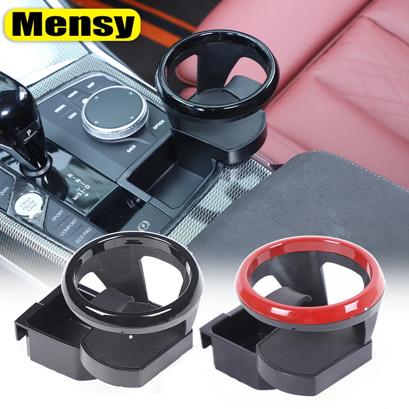 support-de-tasse-de-rechange-pour-voiture-bmw-series-1-2-3-4-x3-x4-x5-x6-x7-x8-z4-m2-m3-m4-m8-x3m-x4m-x5m-x6m-–-support-de-gobelet-pour-boissons