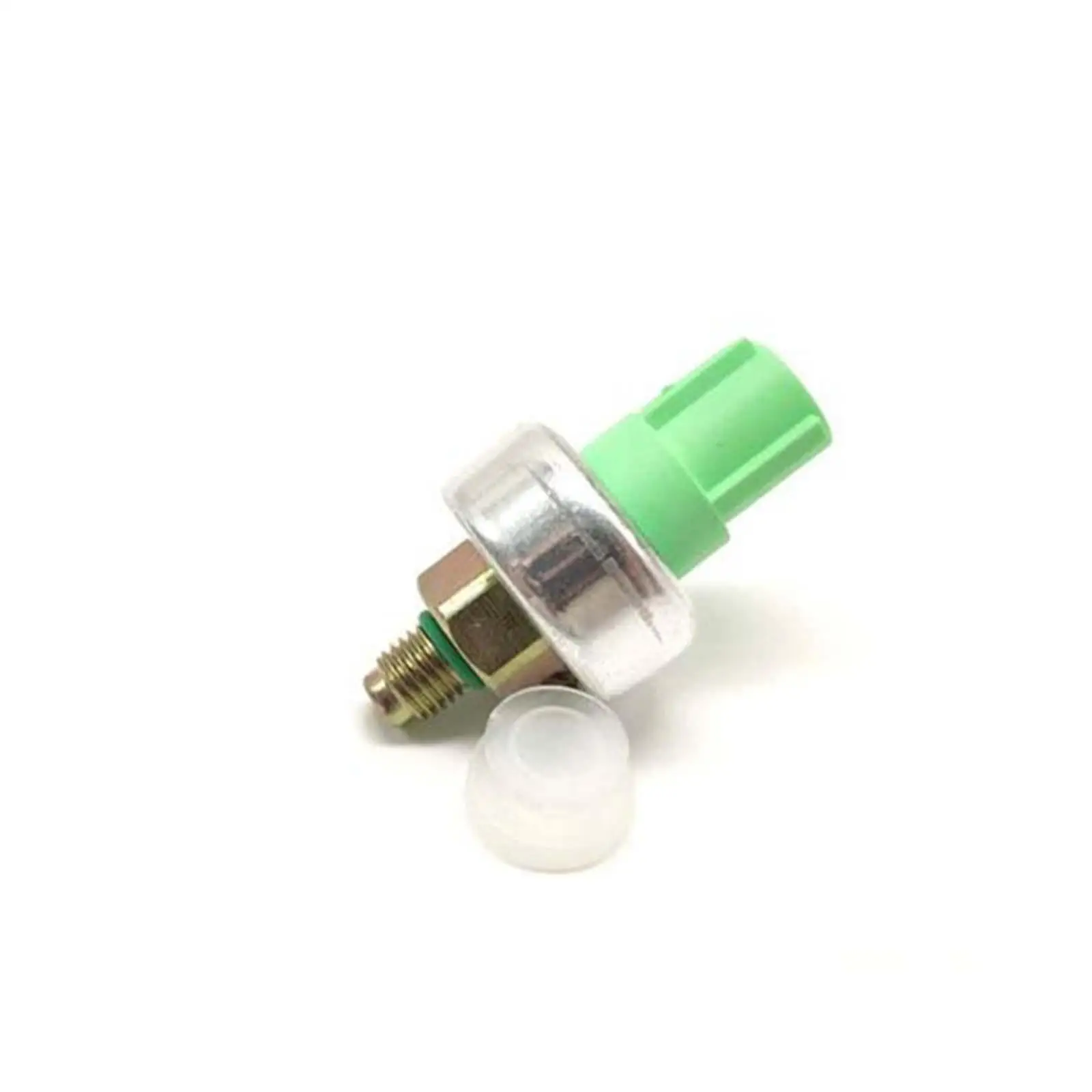 Auto Power Steering Pressure Switch 56490P0H013 for Replacement High Quality