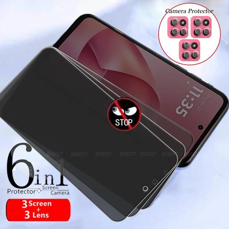 6-In-1 For Motorola… - image