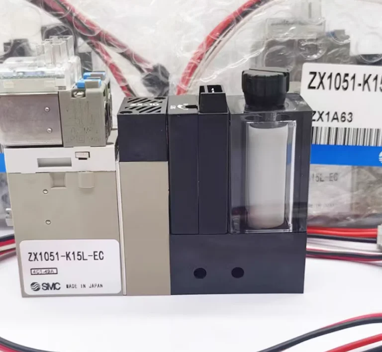 

New original vacuum generator SMC ZX1101-K15LZ-EC ZX1101-K15LZ-F ZX1101-K15LZ ZX1101-K15LZB ZX1101-K15LOZ-F-L ZX1101-K15LZB-F