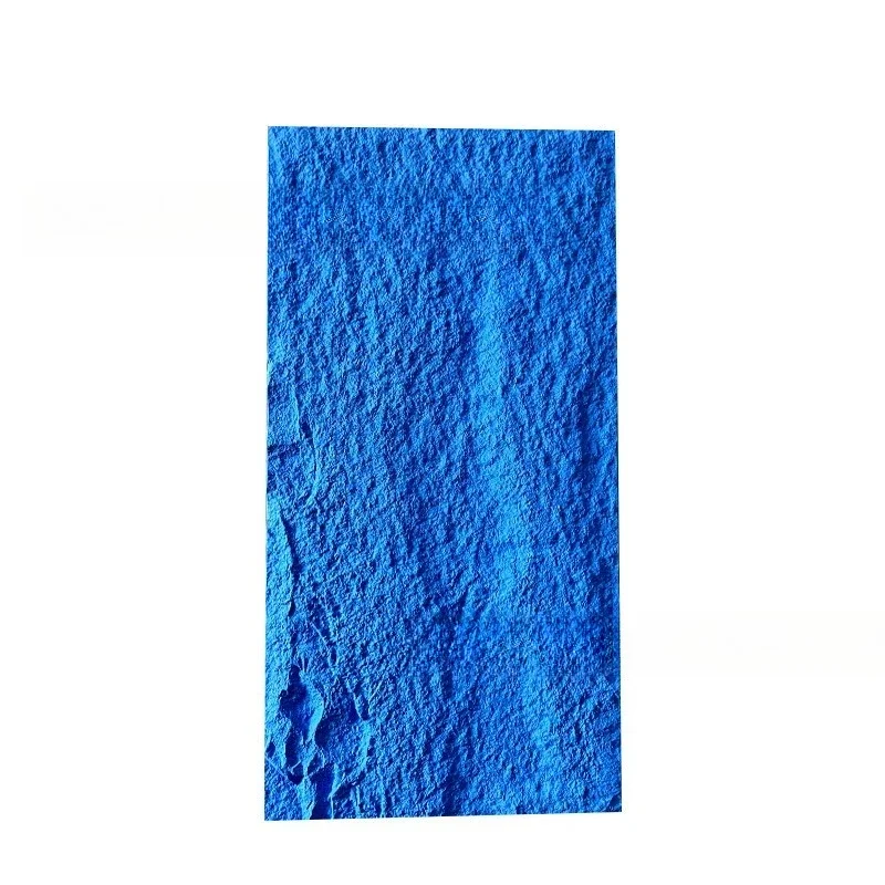 

PU imitation culture stone exterior wall brick light stone simulation slate ultra-thin