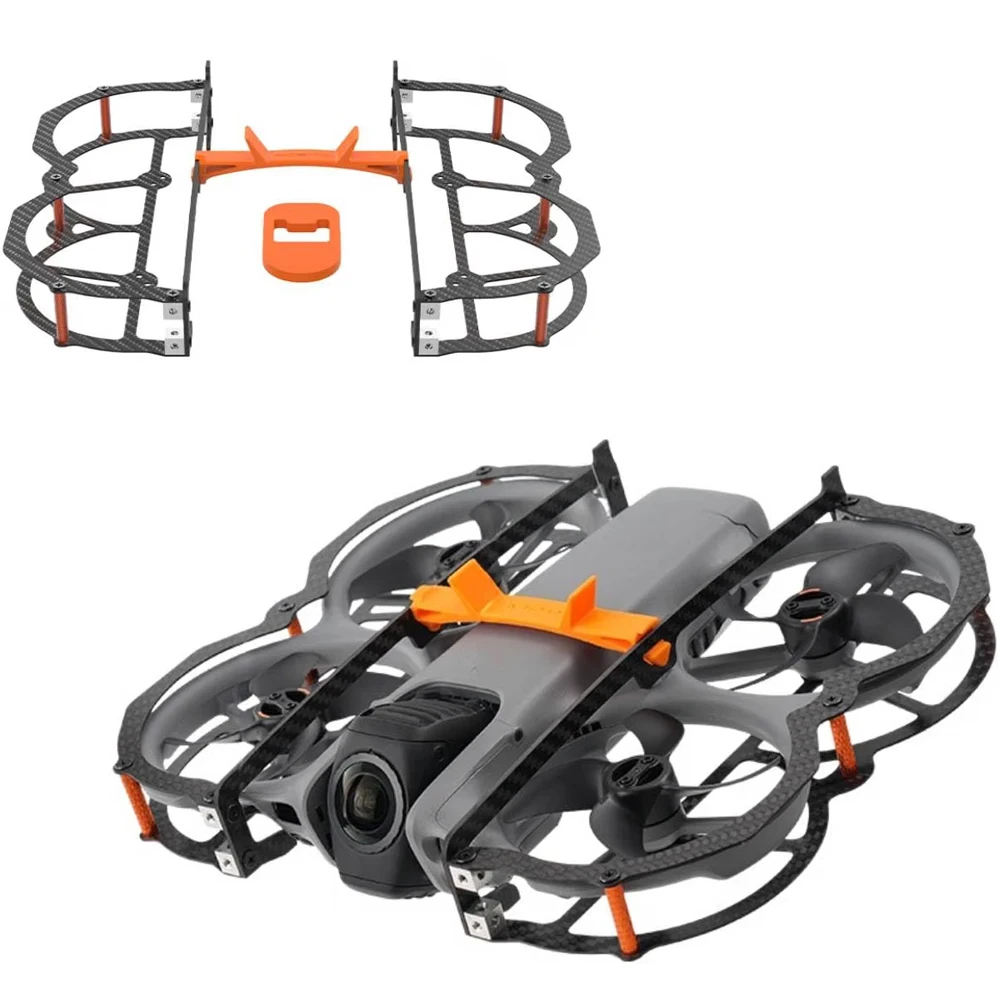 protezione-per-eliche-per-dji-avata-360-protezione-in-fibra-di-carbonio-per-gimbal-paraurti-anti-collisione-copertura-protettiva-﻿