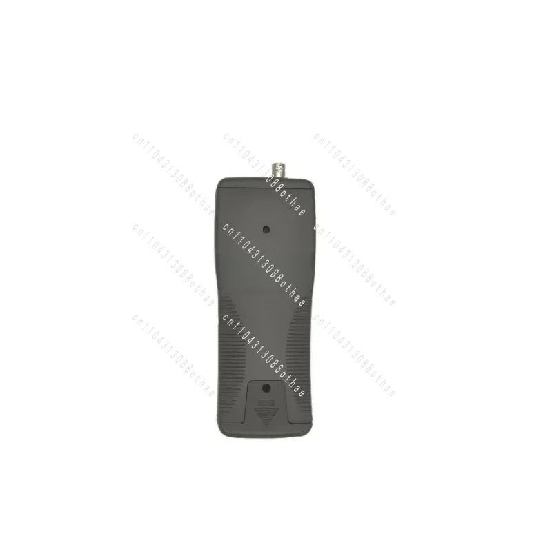 AZ-8601 PH Meter Tester Range AZ8601 0.00 ~ 14.00 Portable Water Quality Tester