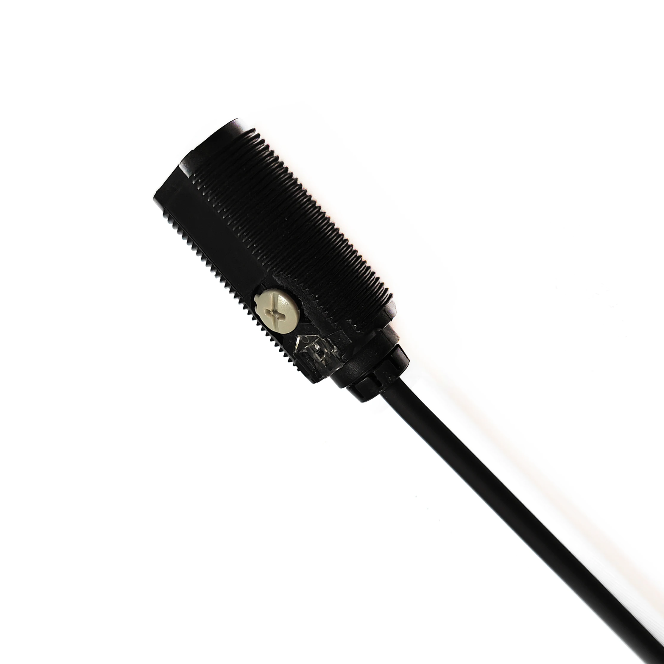 10PCS New Original Photoelectric Switch Sensor E3FA-DN11-DN12-RN11-RN12-TN11-TN12-TP11-TP12-DP11-DP12-RP11-RP12-LN11-LN12 Substi