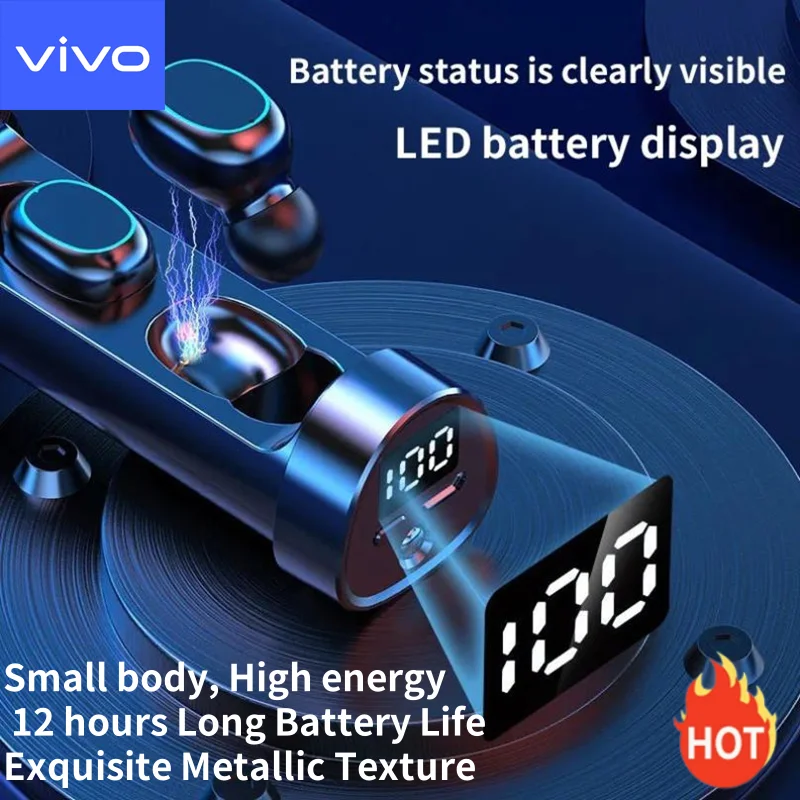 VIVO N21 ΠΠ΅ΡΠΏΡΠΎΠ²ΠΎΠ΄Π½ΡΠ΅ Π½Π°ΡΡΠ½ΠΈΠΊΠΈ Π‘ΡΠ΅ΡΠ΅ΠΎ Π±Π°ΡΠΎΠ²ΡΠ΅ Π½Π°ΡΡΠ½ΠΈΠΊΠΈ Π‘Π²Π΅ΡΠΎΠ΄ΠΈΠΎΠ΄Π½ΡΠΉ ΡΠΈΡΡΠΎΠ²ΠΎΠΉ Π΄ΠΈΡΠΏΠ»Π΅ΠΉ ΠΠ°ΡΡΠ½ΠΈΠΊΠΈ Ρ ΠΌΠΈΠΊΡΠΎΡΠΎΠ½ΠΎΠΌ TWS ΠΠ°ΡΠ½ΠΈΡΡΡΡ ΠΠΎΠ΄ΡΠ²Π΅ΡΠΊΠ° Π΄Π»Ρ ΡΠΌΠ°ΡΡΡΠΎΠ½Π° VIVO N21 ΠΠ΅ΡΠΏΡΠΎΠ²ΠΎΠ΄Π½ΡΠ΅ Π½Π°ΡΡΠ½ΠΈΠΊΠΈ Π‘ΡΠ΅ΡΠ΅ΠΎ Π±Π°ΡΠΎΠ²ΡΠ΅ Π½Π°ΡΡΠ½ΠΈΠΊΠΈ Π‘Π²Π΅ΡΠΎΠ΄ΠΈΠΎΠ΄Π½ΡΠΉ ΡΠΈΡΡΠΎΠ²ΠΎΠΉ Π΄ΠΈΡΠΏΠ»Π΅ΠΉ ΠΠ°ΡΡΠ½ΠΈΠΊΠΈ Ρ ΠΌΠΈΠΊΡΠΎΡΠΎΠ½ΠΎΠΌ TWS ΠΠ°ΡΠ½ΠΈΡΡΡΡ ΠΠΎΠ΄ΡΠ²Π΅ΡΠΊΠ° Π΄Π»Ρ ΡΠΌΠ°ΡΡΡΠΎΠ½Π°