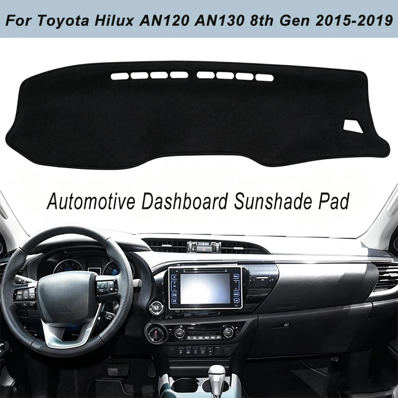 per-toyota-hilux-an120-an130-8a-gen-2015-2019-copertura-cruscotto-anti-riflesso-tappetino-antiscivolo-parasole-protezione-interna