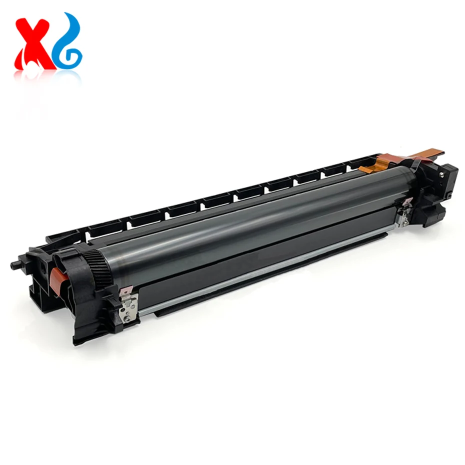 DK-6305 DK-6306 Original Drum Unit for Kyocera TASKalfa 3500i 4500i 5500i 3501i 4501i 5501i Drum Cartridge 302N993030