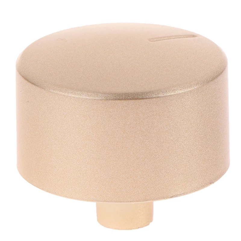 For Air Fryer / Electric Oven / Electric Pressure Cooker / Sterilizer Replacement Control Button Knob Timer Knob D-axis Switch