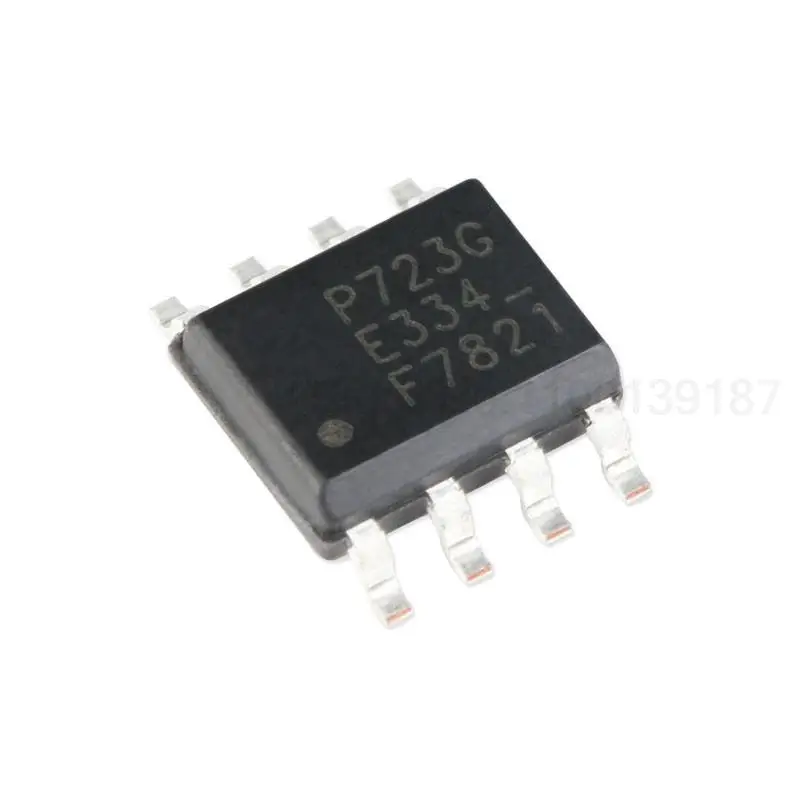 10pcs/lot Home furnishings IRF7821TRPBF SOIC - 8 30 v / 13.6 A patch N channel MOSFET