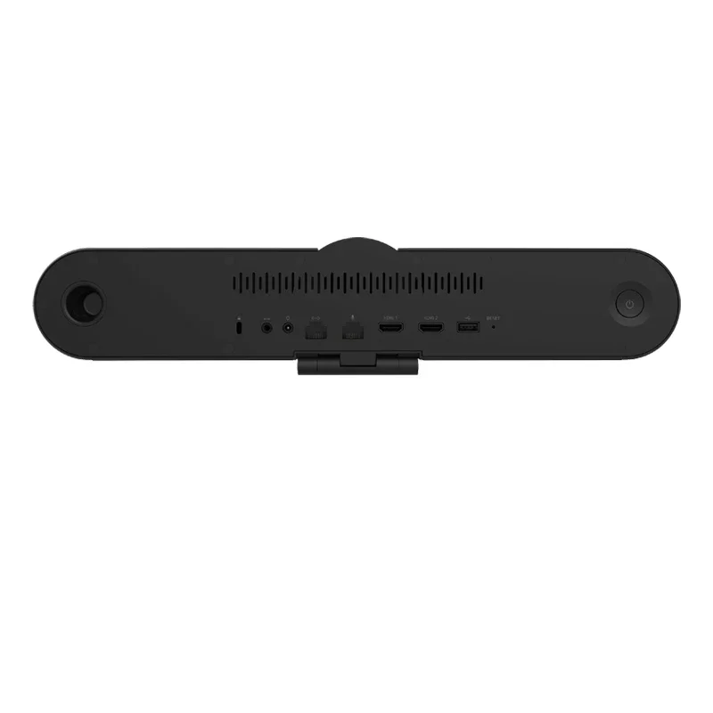 

JoinOne AHY200 Video Conference Terminal 4 in One Video Conference