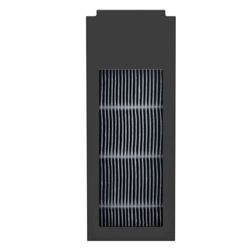 M2EE Bàn Chải Bên Hông Hút Robot Thay Thế Một Phần Bộ Lọc Càn Quét Robot Phụ Kiện Chất Liệu Nhựa Cho X2pro