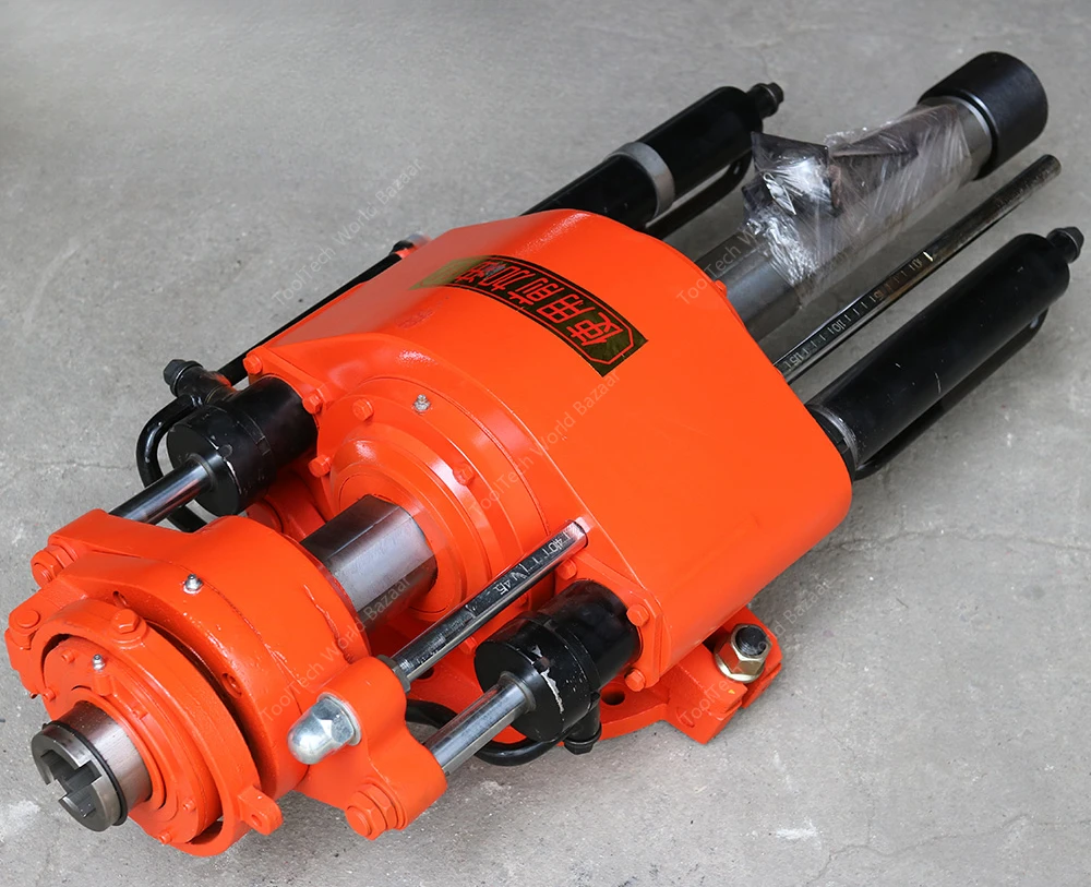 Рисунок 4 - Высокоскоростная машина XY-1A/XY-1A-4