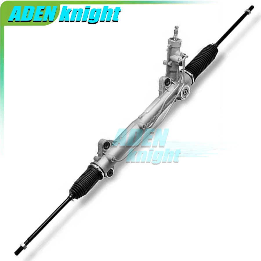 Power Steering Rack For Mercedes Sprinter W906 906 VW Crafter A9064601100 A9064601200 A9064600800 A9064600600 A9064600400