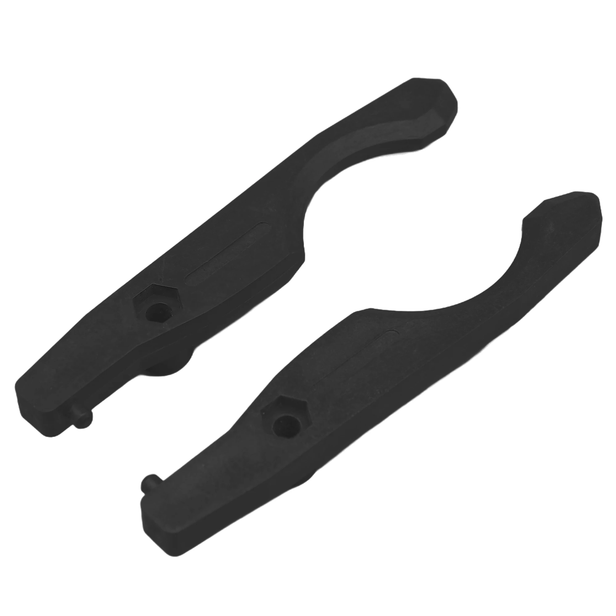 MAZAK BT40 Tool Holder Clamp Clips CNC BT40 for Auto Tool Changer ATC Spindle Tool Holder CNC Machine Tool Accessories