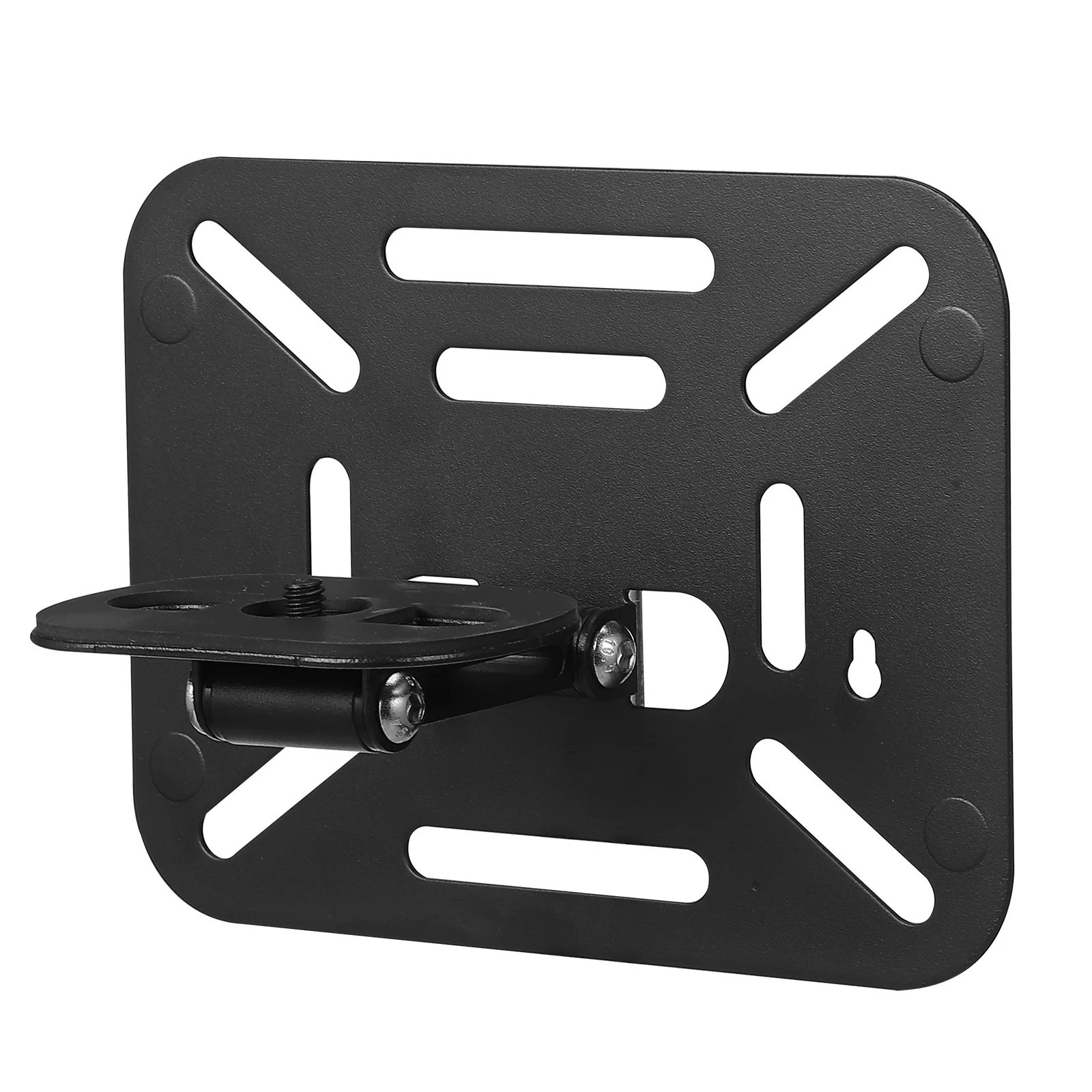

Projector Stand Adjustable Metal Folding Mount For Mini Projector Portable Tabletop Use Outdoor Travel